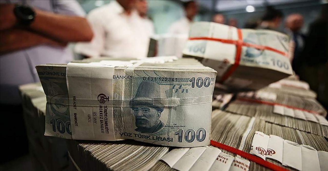 Merkez Bankası Faiz Kararı Merkez Bankası Faiz Kararı