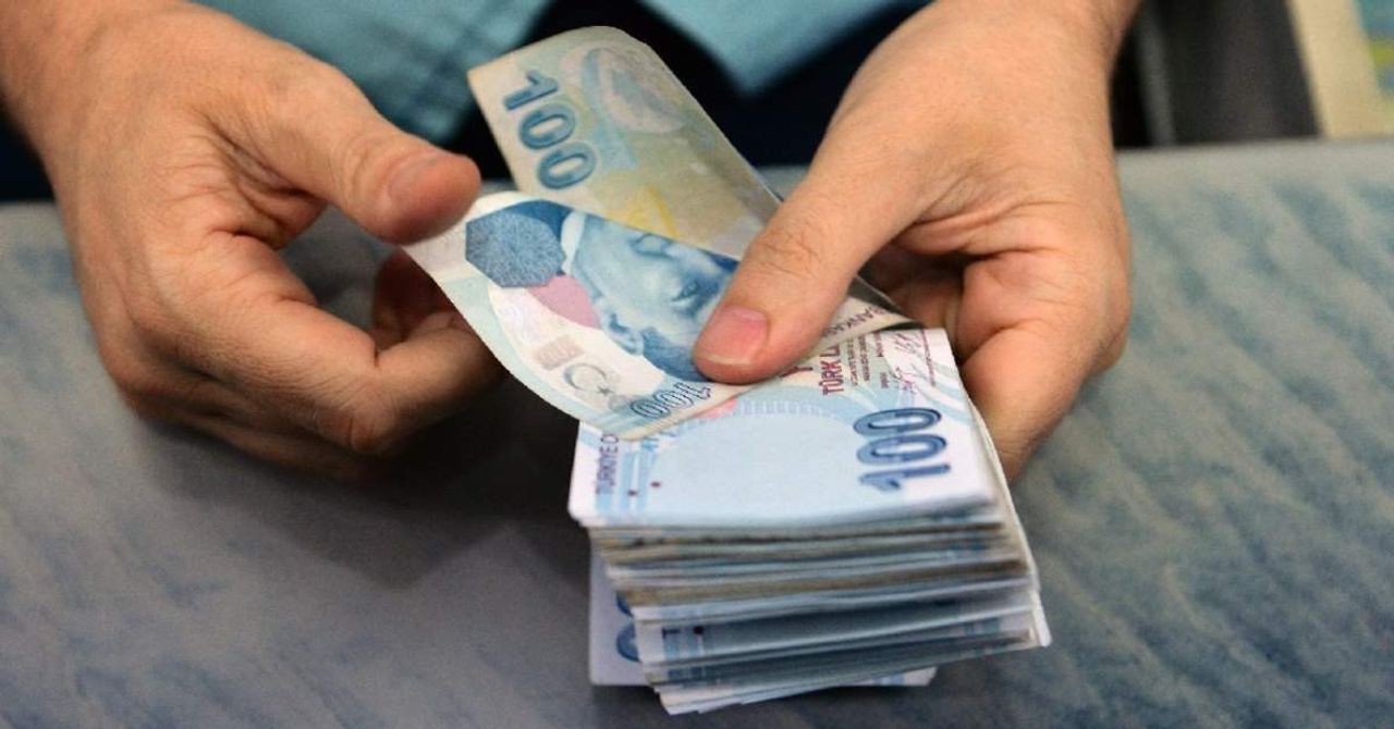 Merkez Bankası Faiz Kararı Merkez Bankası Faiz Kararı