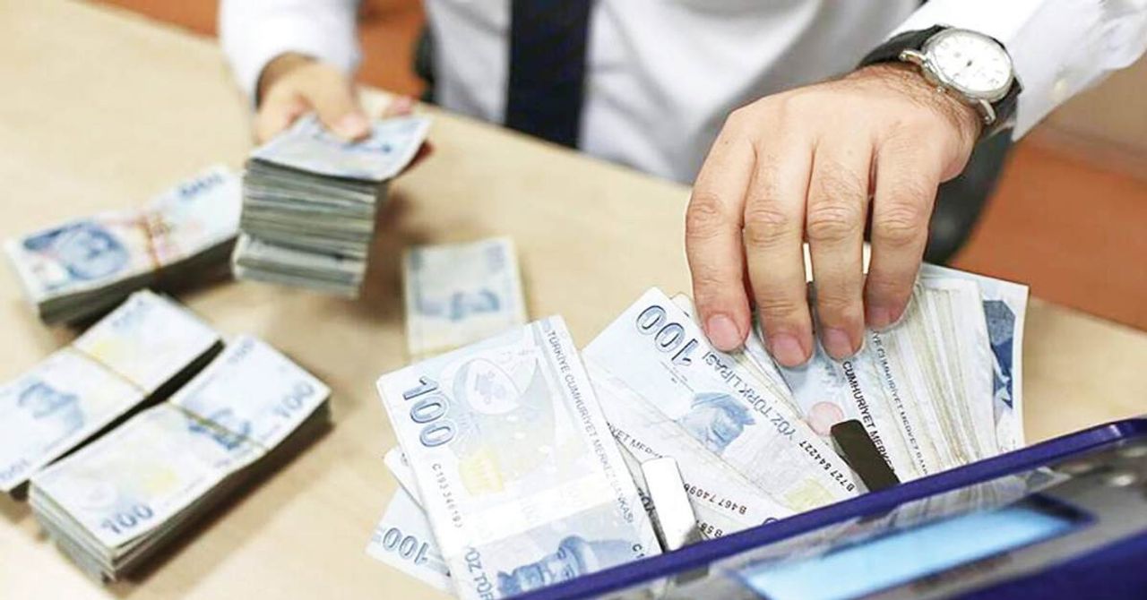 Merkez Bankası Faiz Kararı Merkez Bankası Faiz Kararı