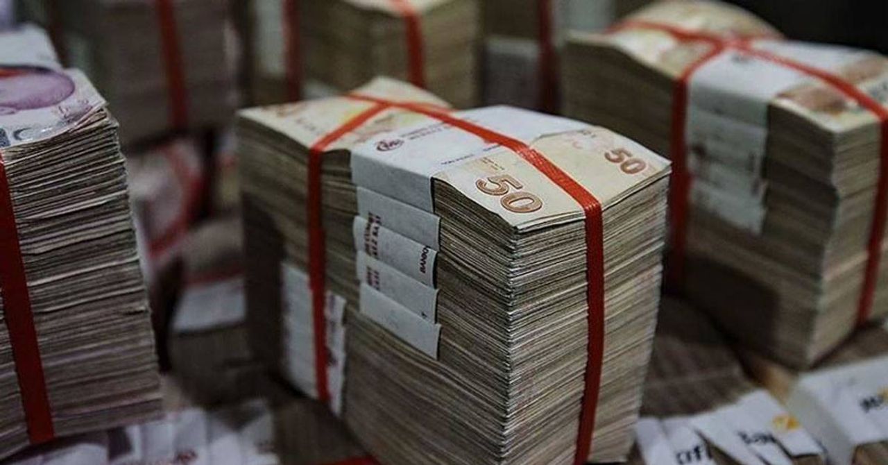 Merkez Bankası faiz kararı Merkez Bankası faiz kararı