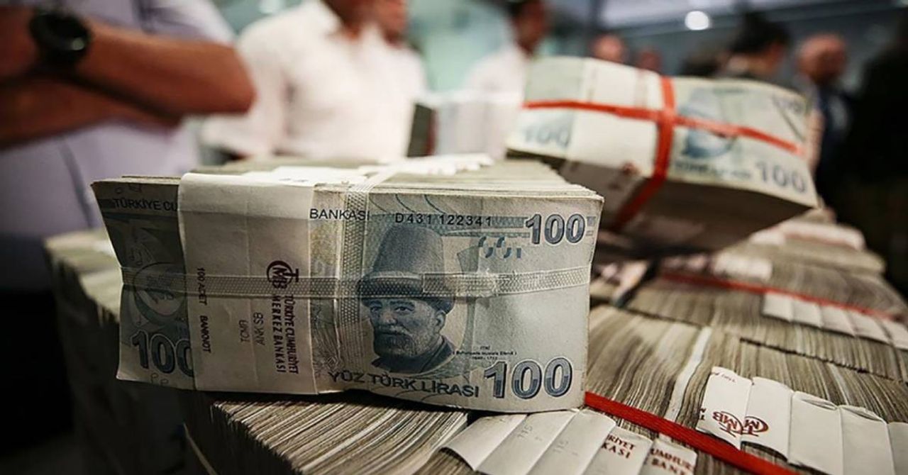 Merkez Bankası Faiz Kararı Merkez Bankası Faiz Kararı