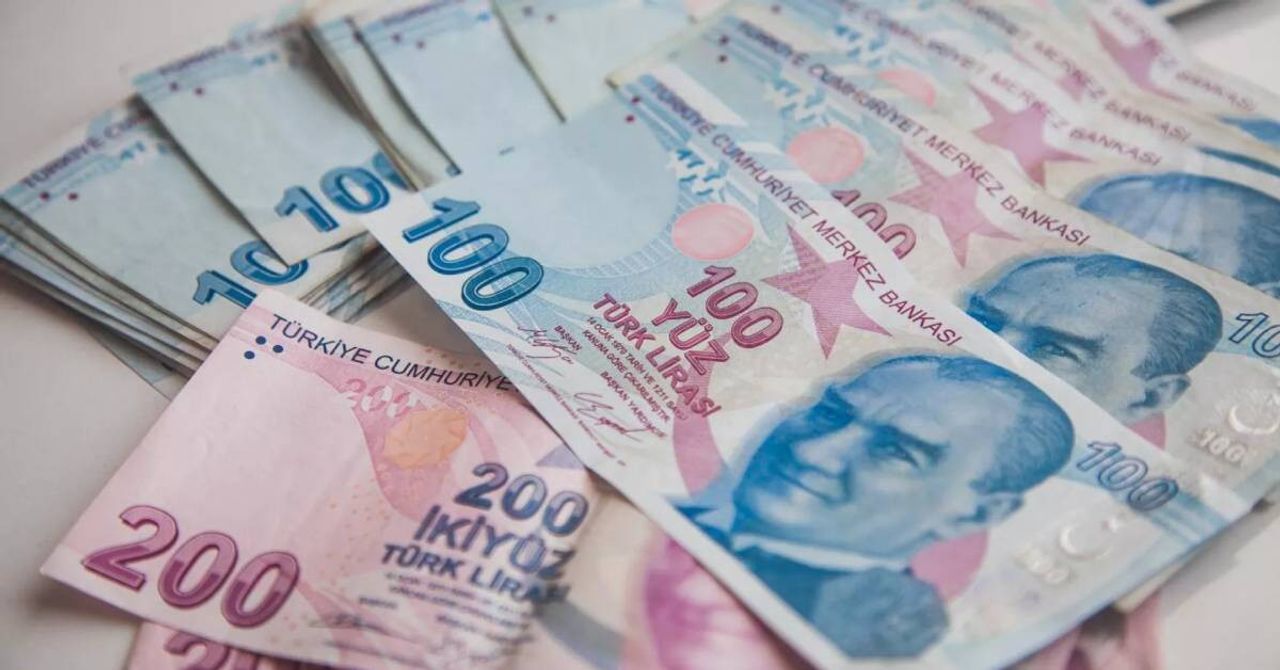 Merkez Bankası Faiz Kararı Merkez Bankası Faiz Kararı