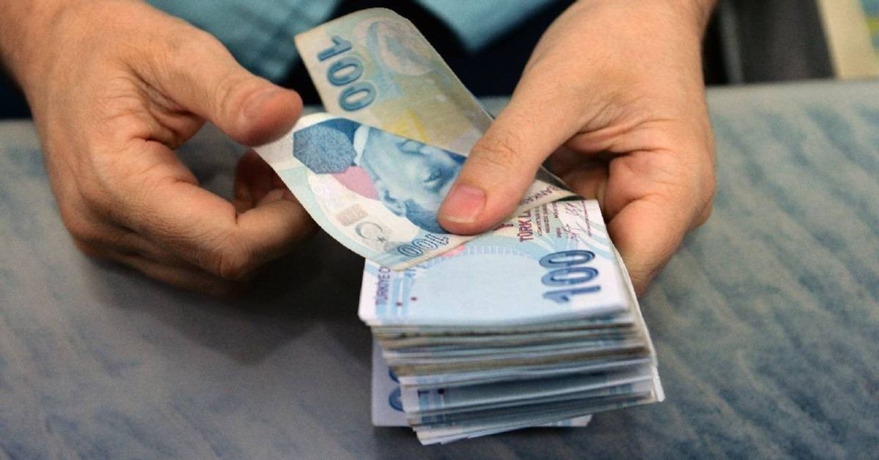 Merkez Bankası Faiz Kararı Merkez Bankası Faiz Kararı