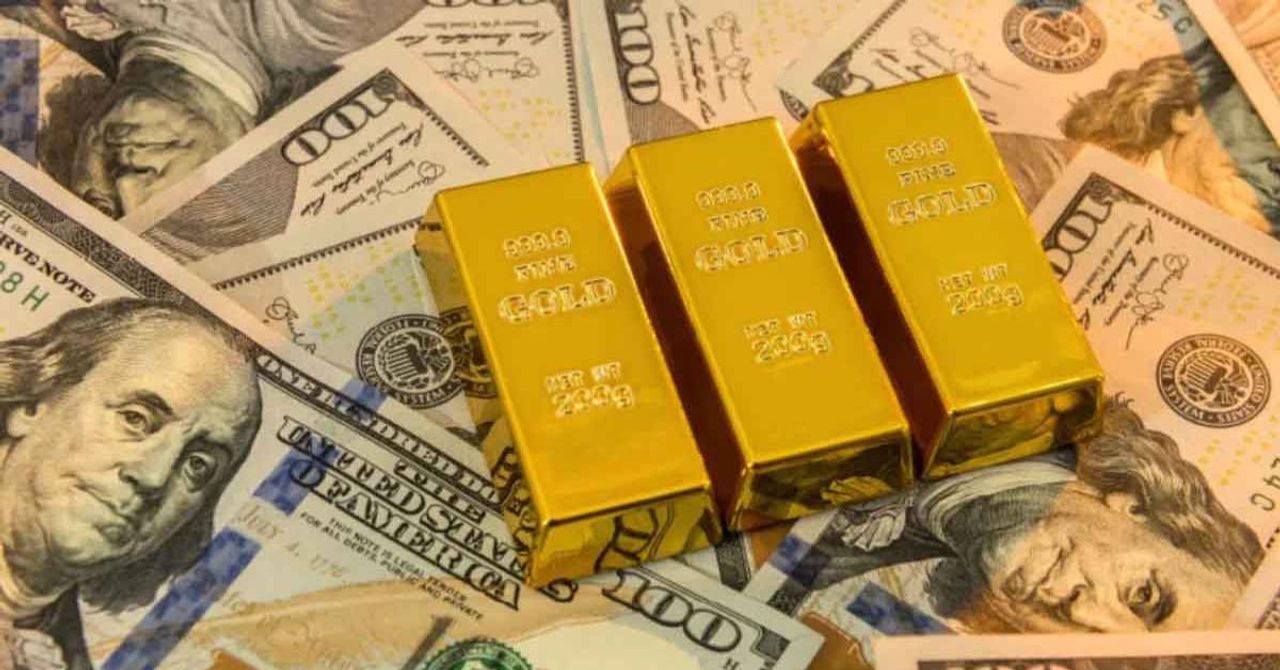 Merkez Bankası Faiz Kararı Aralık Merkez Bankası Faiz Kararı Aralık