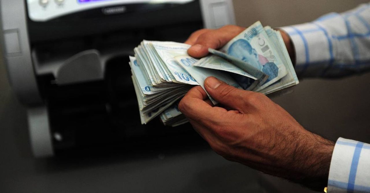 Merkez Bankası faiz kararı ne zaman, ayın kaçında açıklanacak? 2024 TCMB Mart faiz kararı ne olur? Merkez Bankası faiz kararı ne zaman, ayın kaçında açıklanacak? 2024 TCMB Mart faiz kararı ne olur?