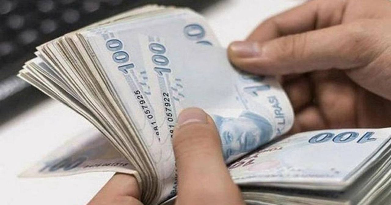 Merkez Bankası Faiz Toplantısı Merkez Bankası Faiz Toplantısı