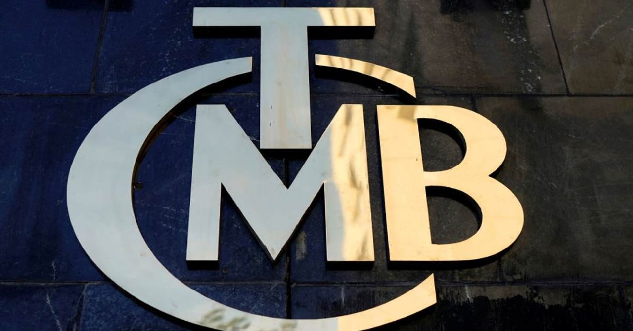 Merkez Bankası Kredi Kararı Merkez Bankası Kredi Kararı
