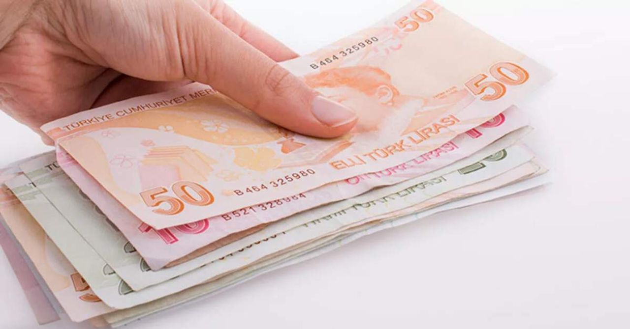 Merkez Bankası Kredi Kartı Kararı Merkez Bankası Kredi Kartı Kararı