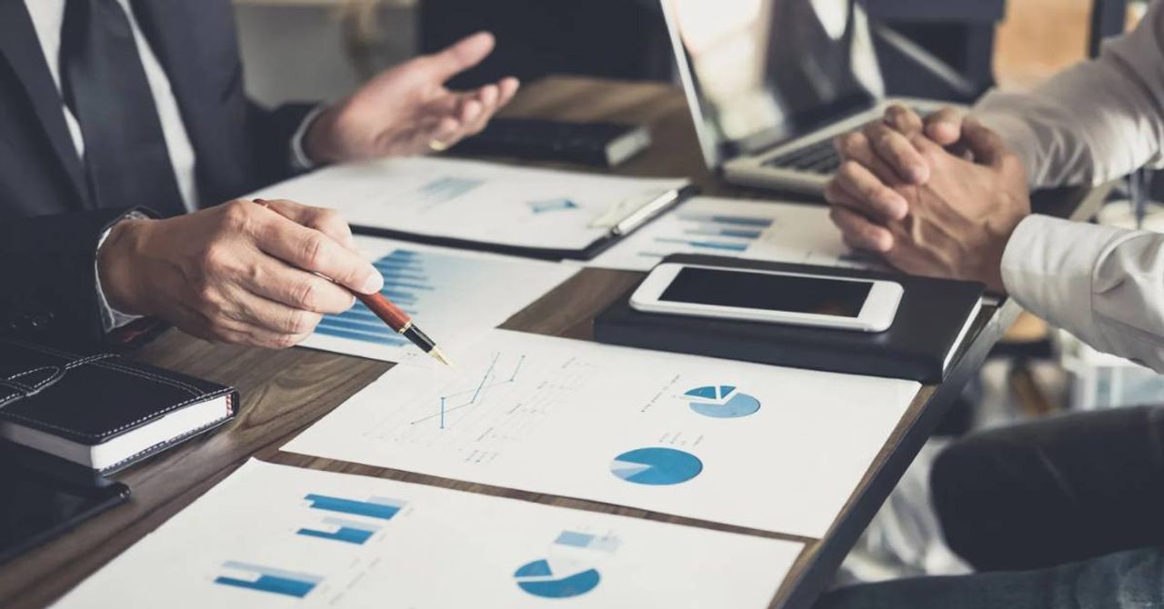Merkez Bankası Reeskont Merkez Bankası Reeskont