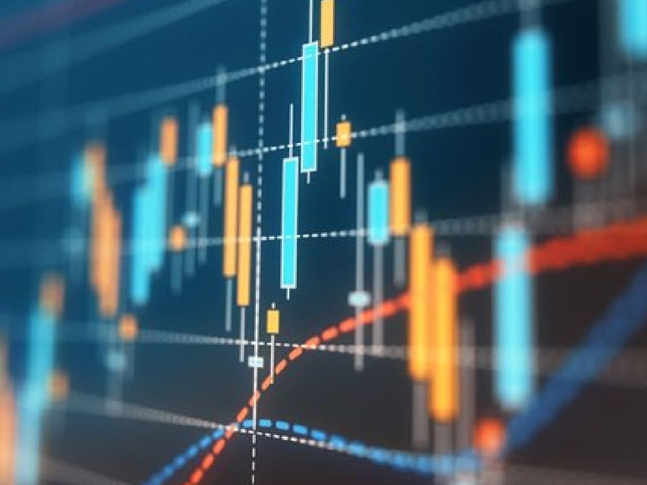 Merkez bankası toplantı ne zaman Merkez bankası toplantı ne zaman