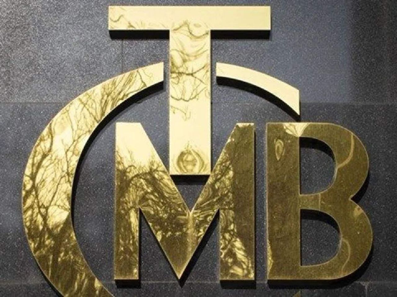 Merkez Bankası toplantısı faiz kararı ne zaman, saat kaçta açıklanacak? Merkez Bankası toplantısı faiz kararı ne zaman, saat kaçta açıklanacak?