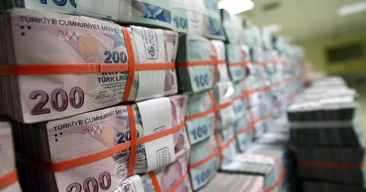 Merkez Bankası Türk Lirası Kararı Merkez Bankası Türk Lirası Kararı
