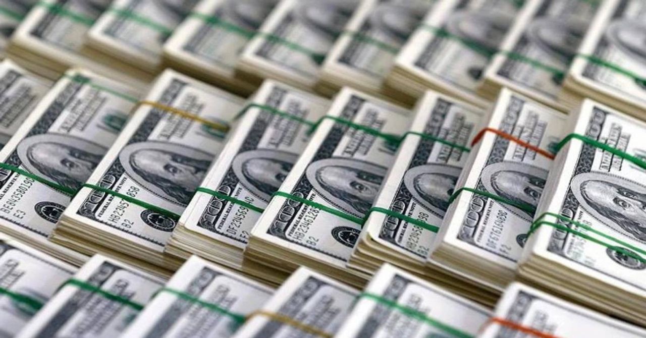 Merkez Bankası Yatırımcı Gübü Merkez Bankası Yatırımcı Gübü