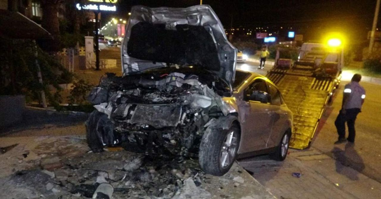 Mersin Erdemli Kaza Mersin Erdemli Kaza