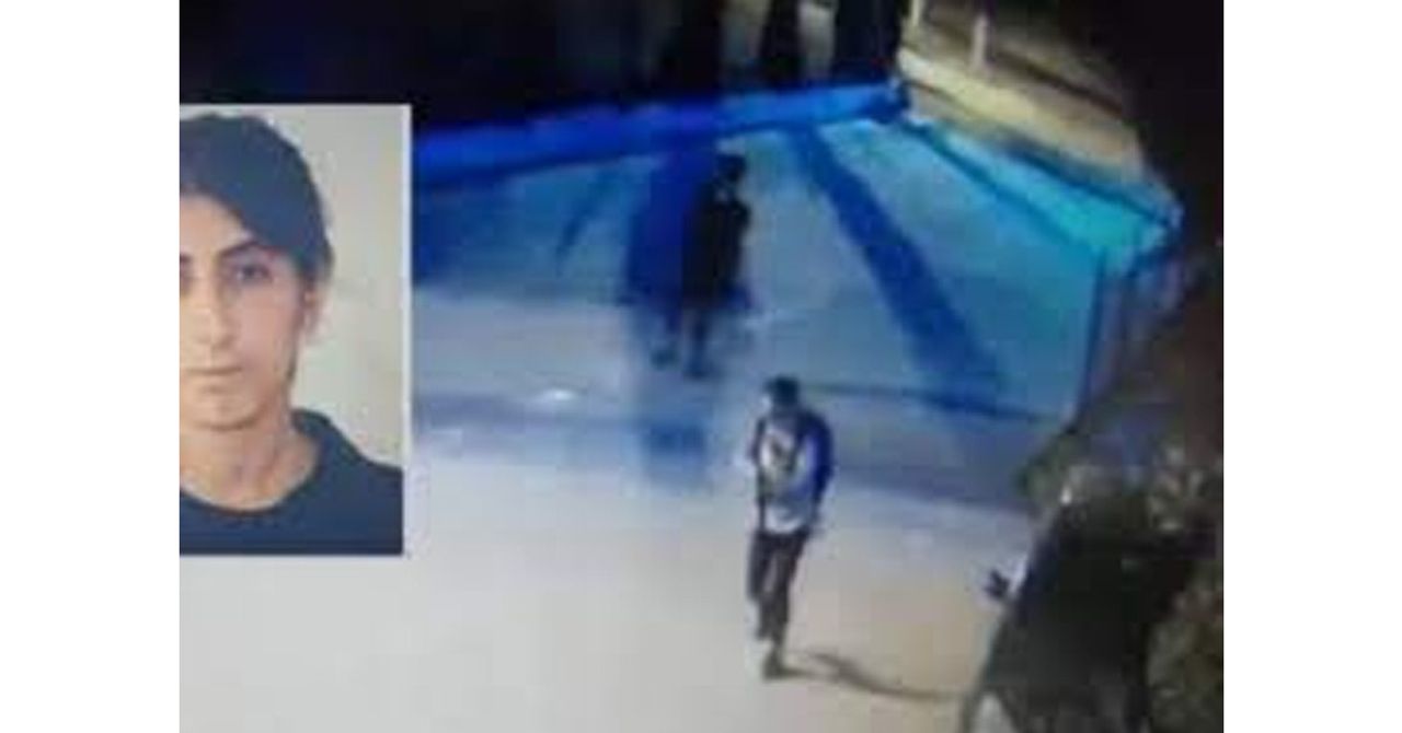 Mersin polisevi saldırısı Mersin polisevi saldırısı