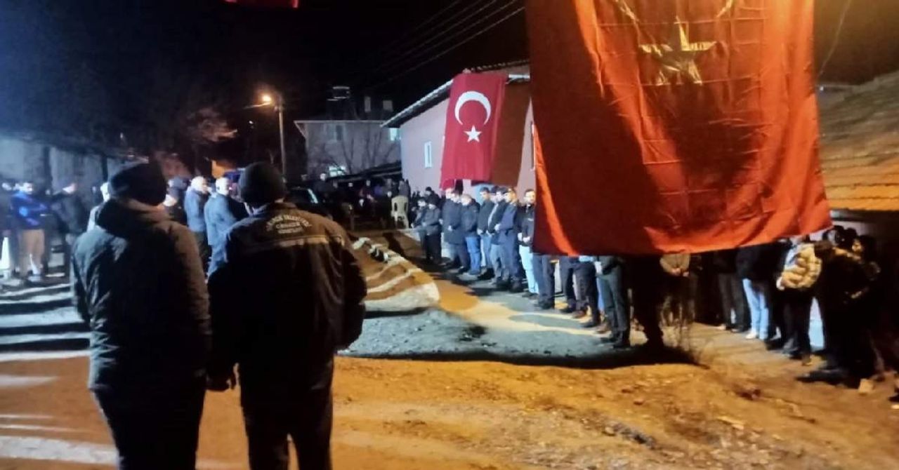 Mert Can Sümbül Mert Can Sümbül