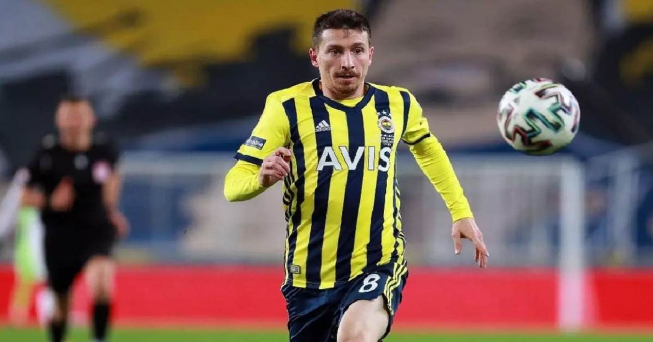 Mert Hakan Yandaş Mert Hakan Yandaş