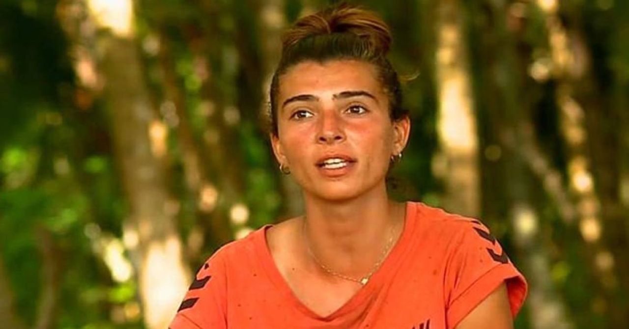 Merve Aydın Merve Aydın