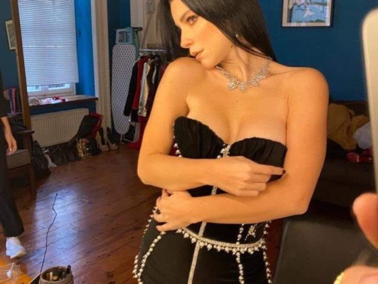 merve boluğur cesur pozları merve boluğur cesur pozları