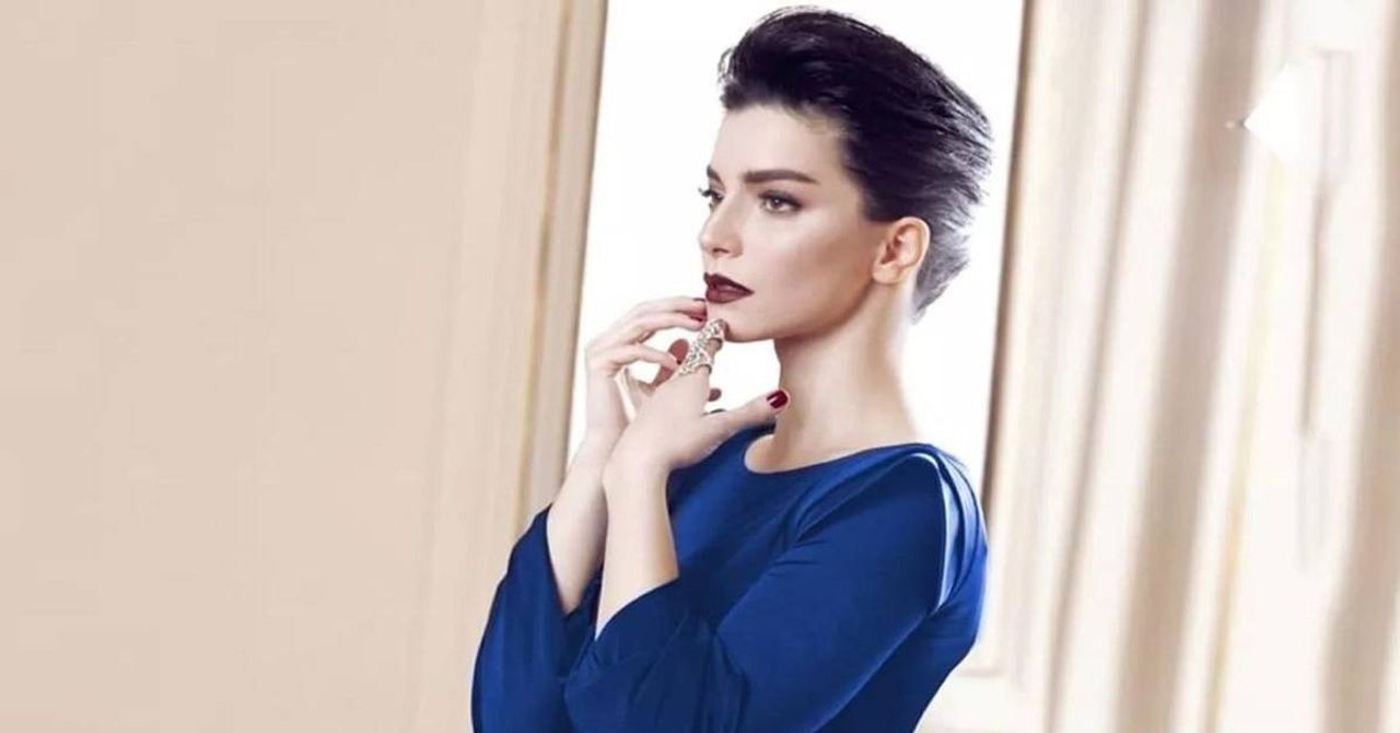 Merve Boluğur Survivor Merve Boluğur Survivor