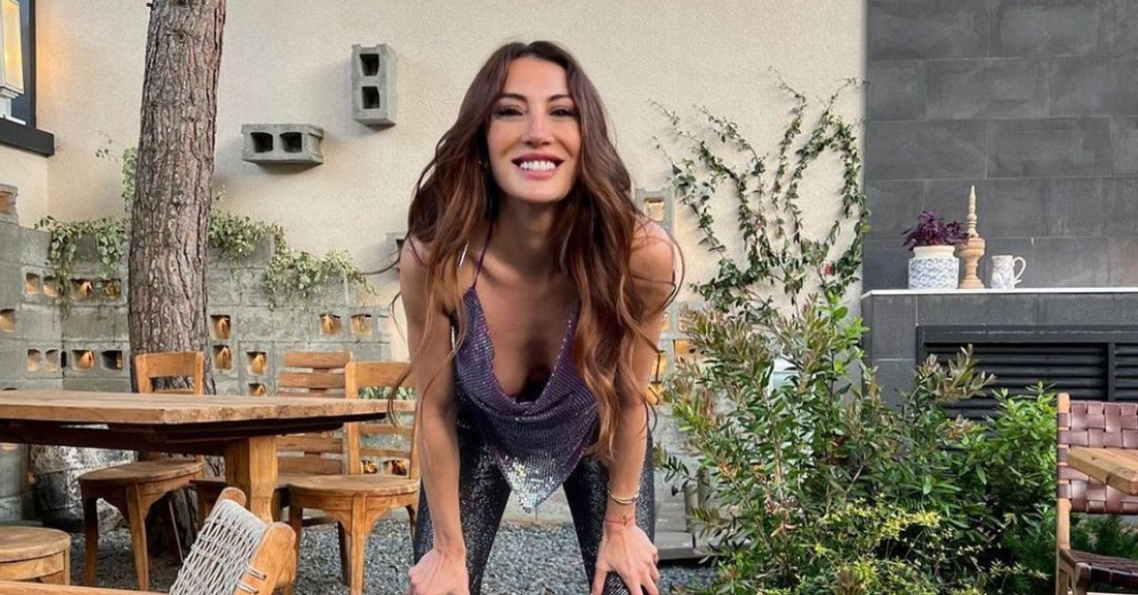 Merve Oflaz fotoğrafları Merve Oflaz fotoğrafları