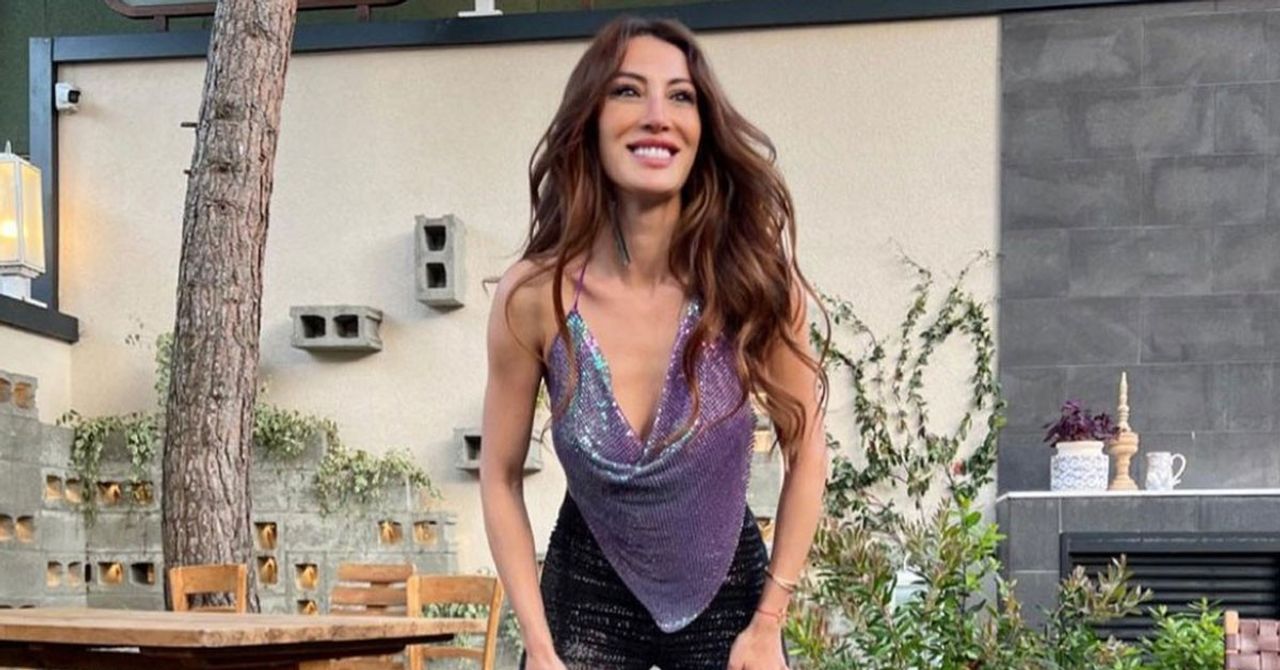 Merve Oflaz fotoğrafları Merve Oflaz fotoğrafları