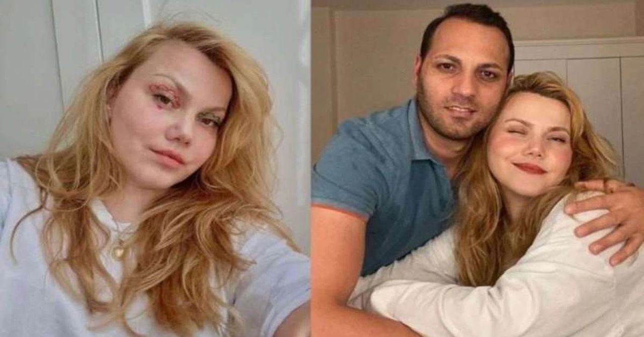 Merve Veziroğlu Merve Veziroğlu
