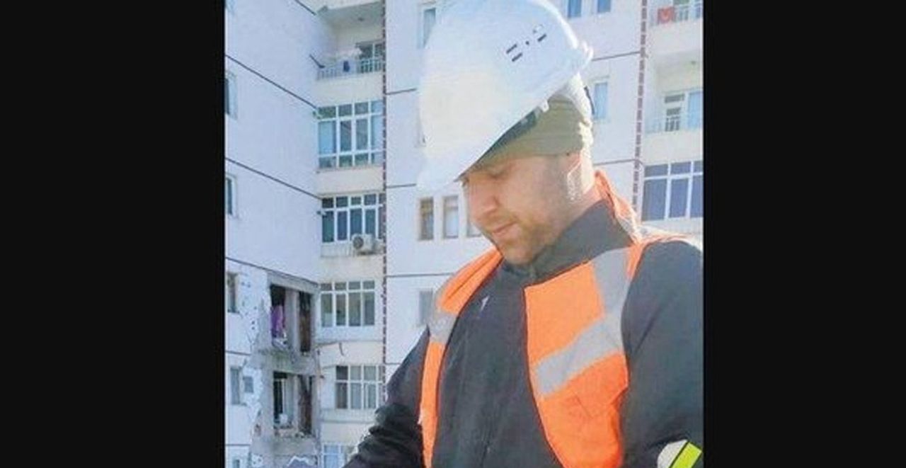 Mesaj ile işten atıldığı bildirildi Mesaj ile işten atıldığı bildirildi