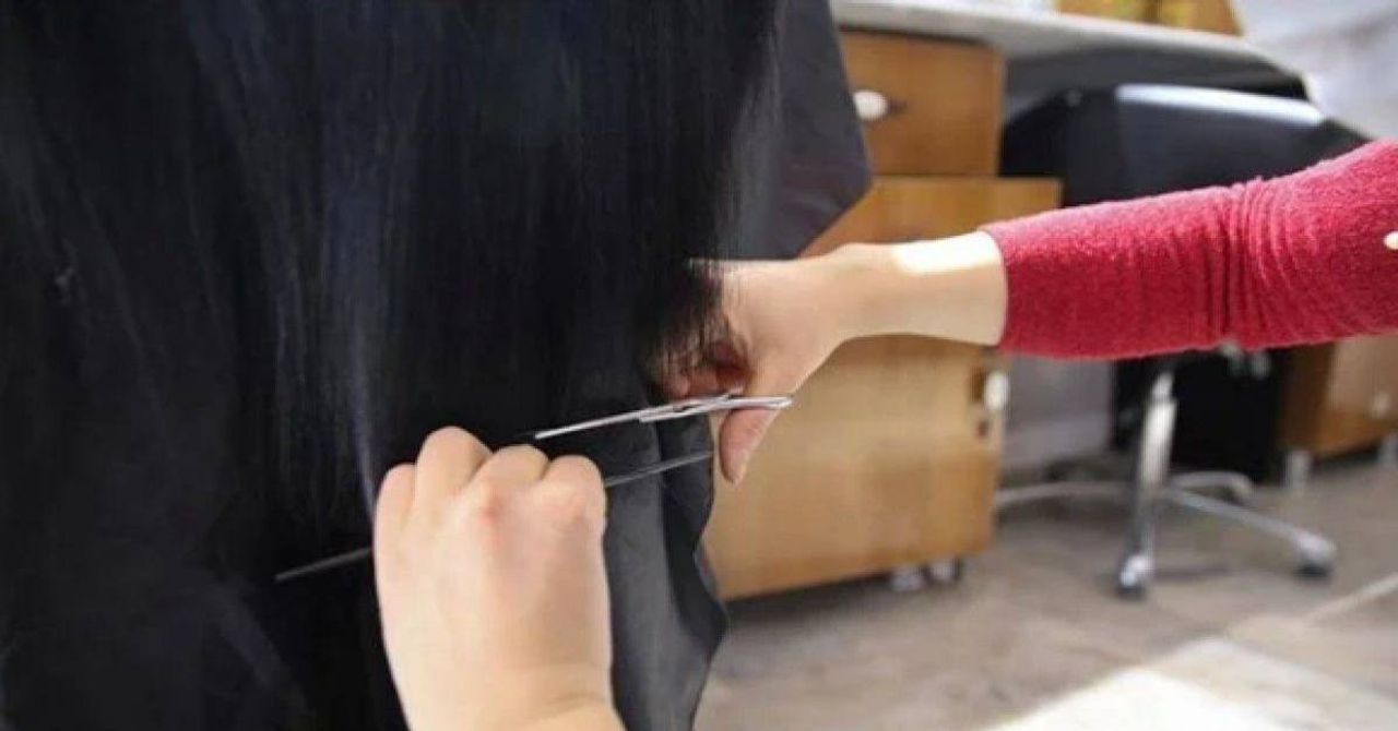 Mesleki Yeterlilik Belgesi 1 Ocak Mesleki Yeterlilik Belgesi 1 Ocak