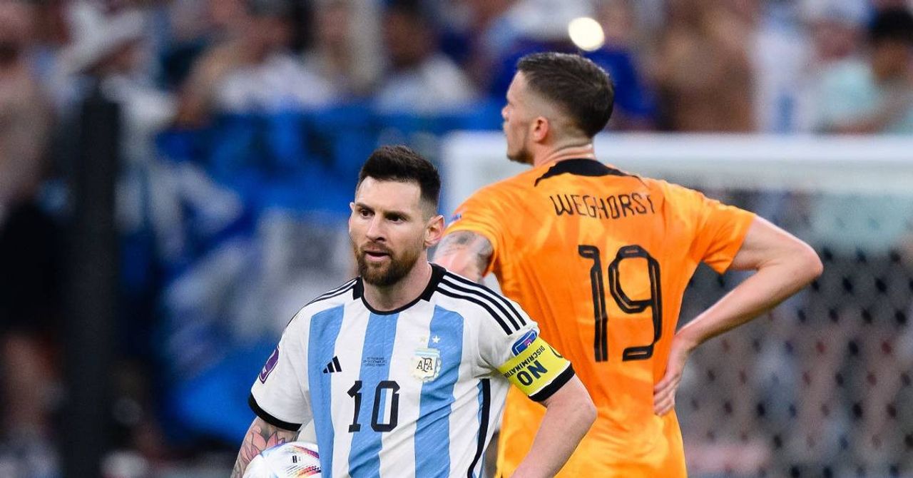 Messi Weghorst-1 Messi Weghorst-1