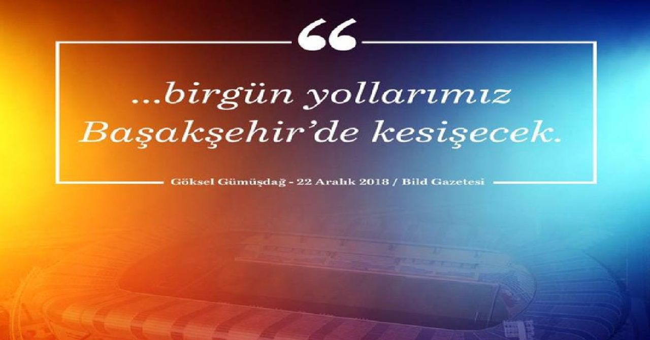 Mesut Özil Başakşehir Mesut Özil Başakşehir