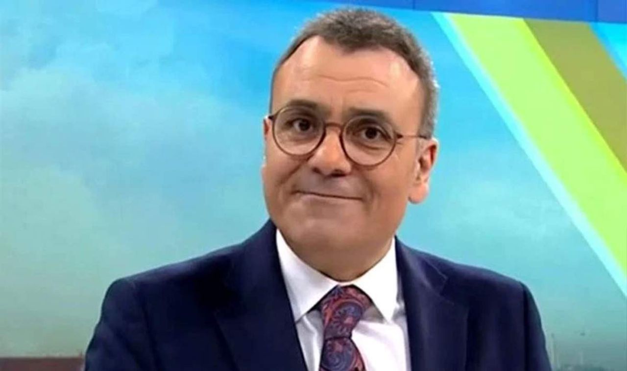 Mesut yar Mesut yar