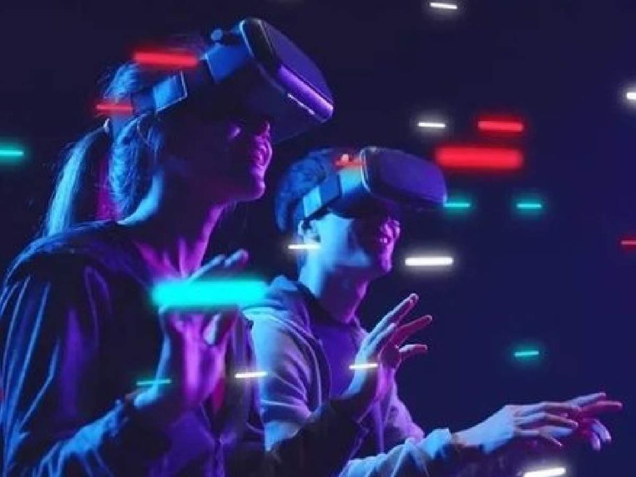 Metaverse arsa nasıl alınır, sanal arsa almak ne kadar?
