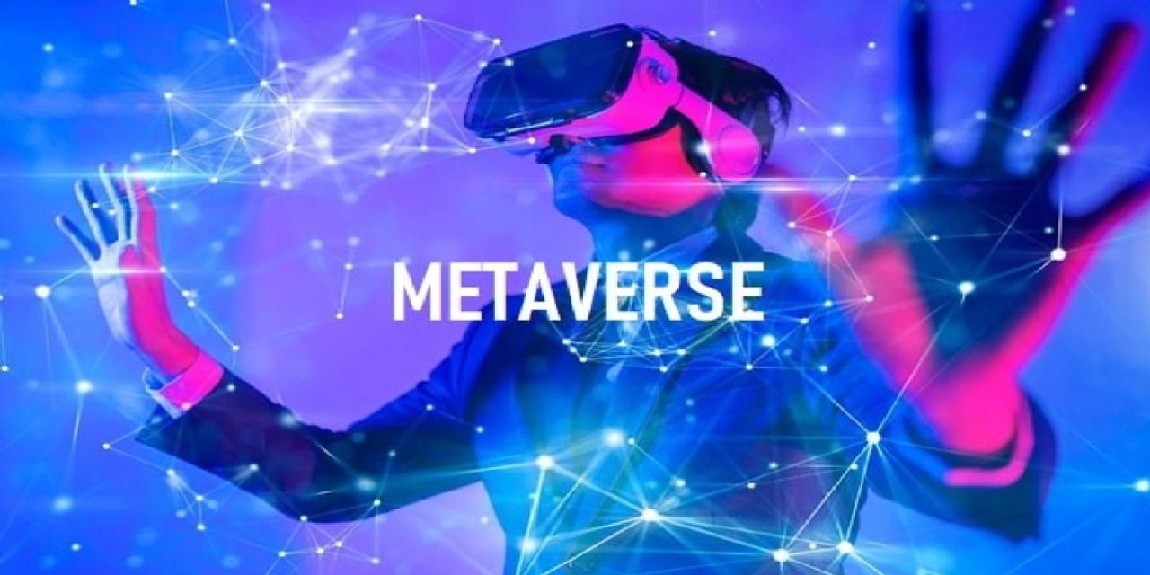 Metaverse coin nedir? Metaverse coin nedir?