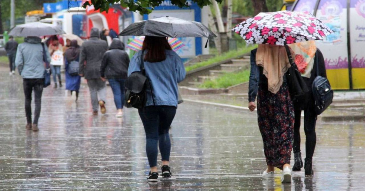Meteoroloji hava durumu 28 Ekim Meteoroloji hava durumu 28 Ekim