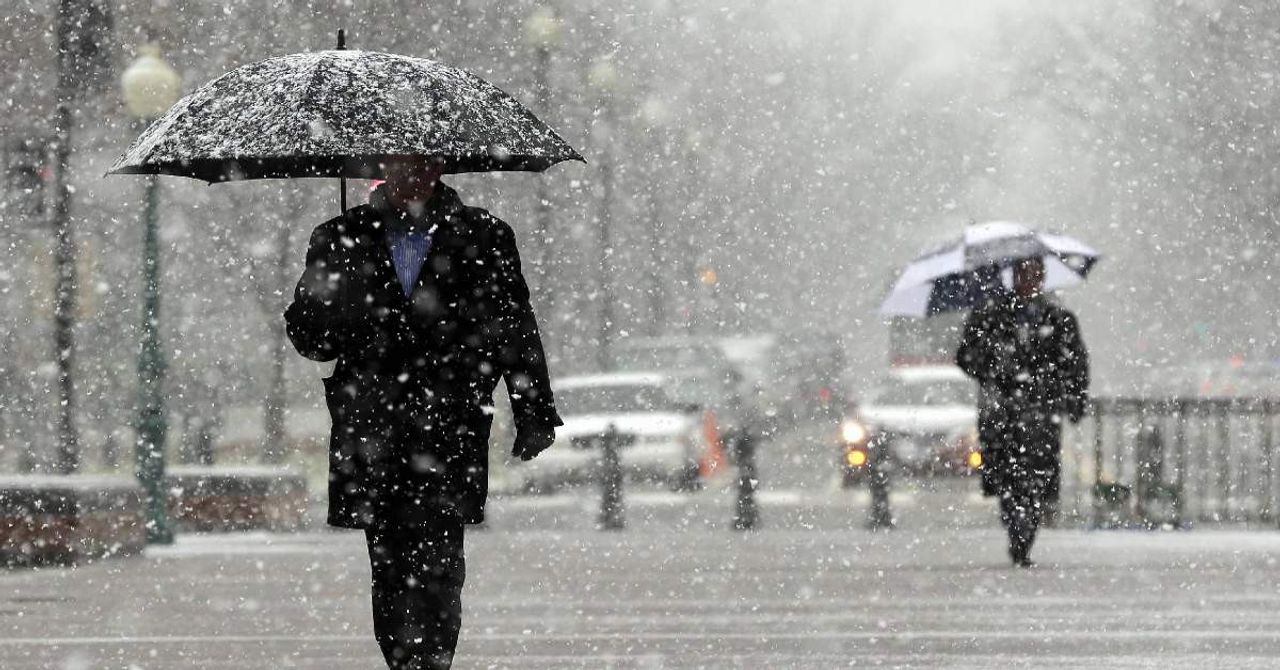 Meteoroloji Hava Durumu Meteoroloji Hava Durumu