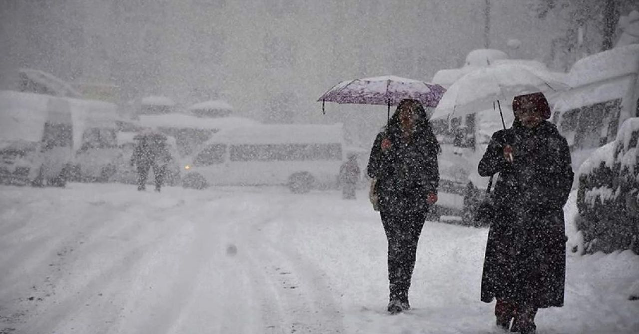 Meteoroloji Hava Durumu Meteoroloji Hava Durumu