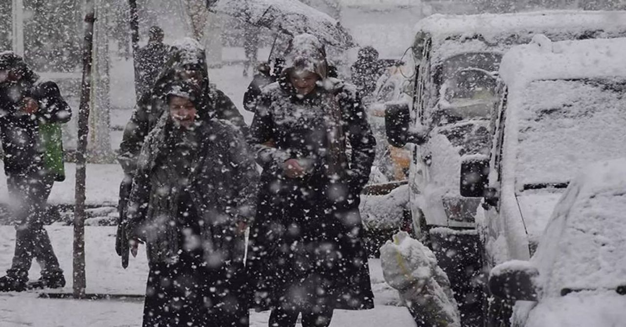 Meteoroloji hava durumu Meteoroloji hava durumu