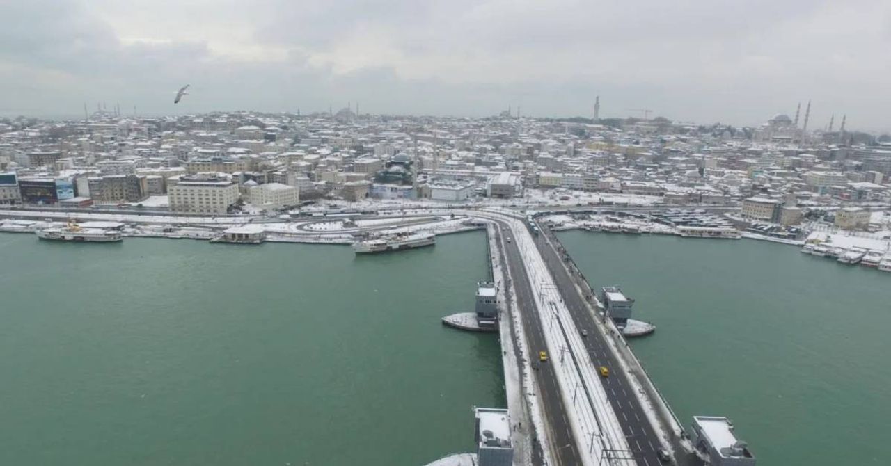 Meteoroloji hava durumu Meteoroloji hava durumu