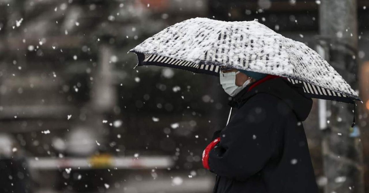 Meteoroloji Hava Durumu Son Dakika Meteoroloji Hava Durumu Son Dakika