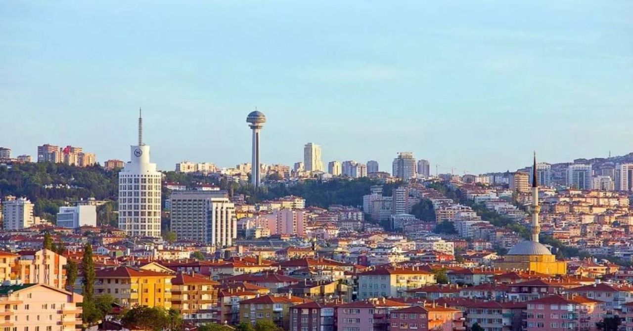 Meteoroloji Pastırma Yazı