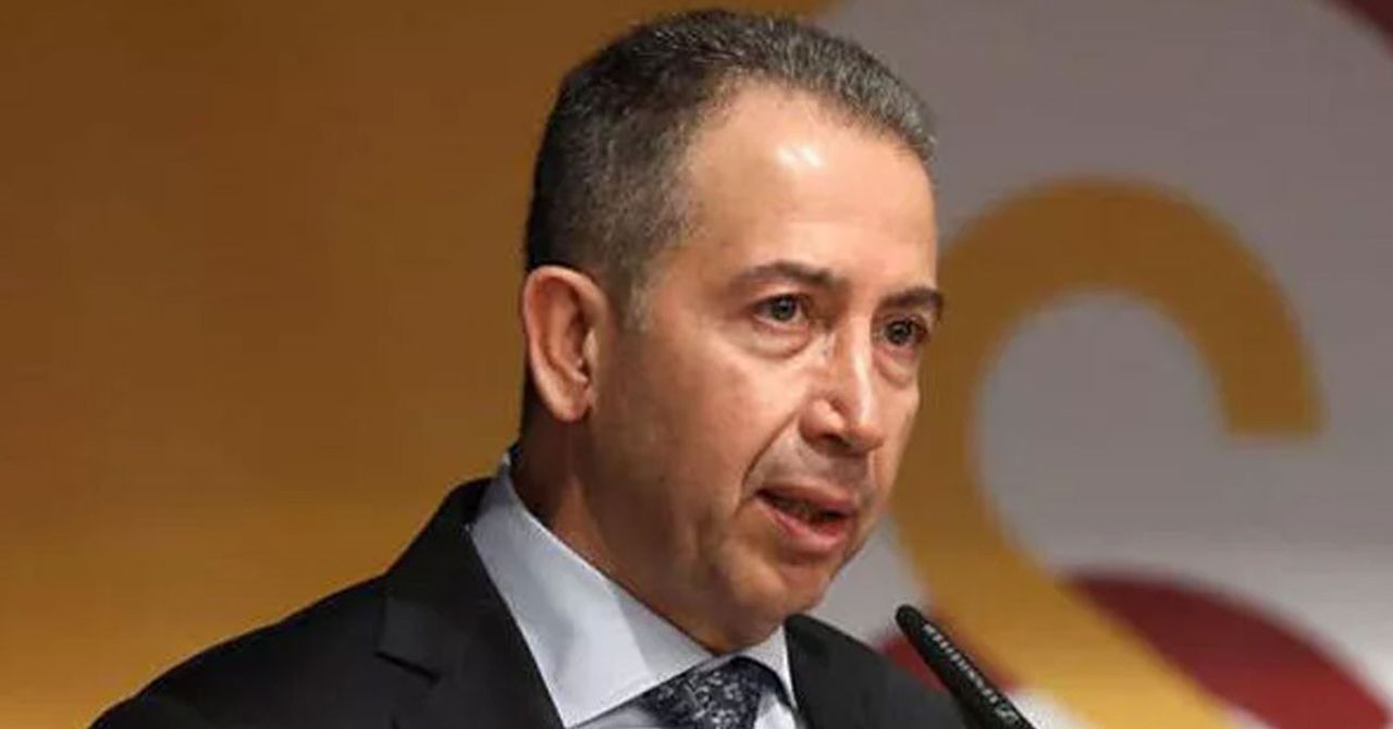 Metin Öztürk yaptığı seçim vaatleri ile dikkatleri üzerine çekti. Metin Öztürk yaptığı seçim vaatleri ile dikkatleri üzerine çekti.
