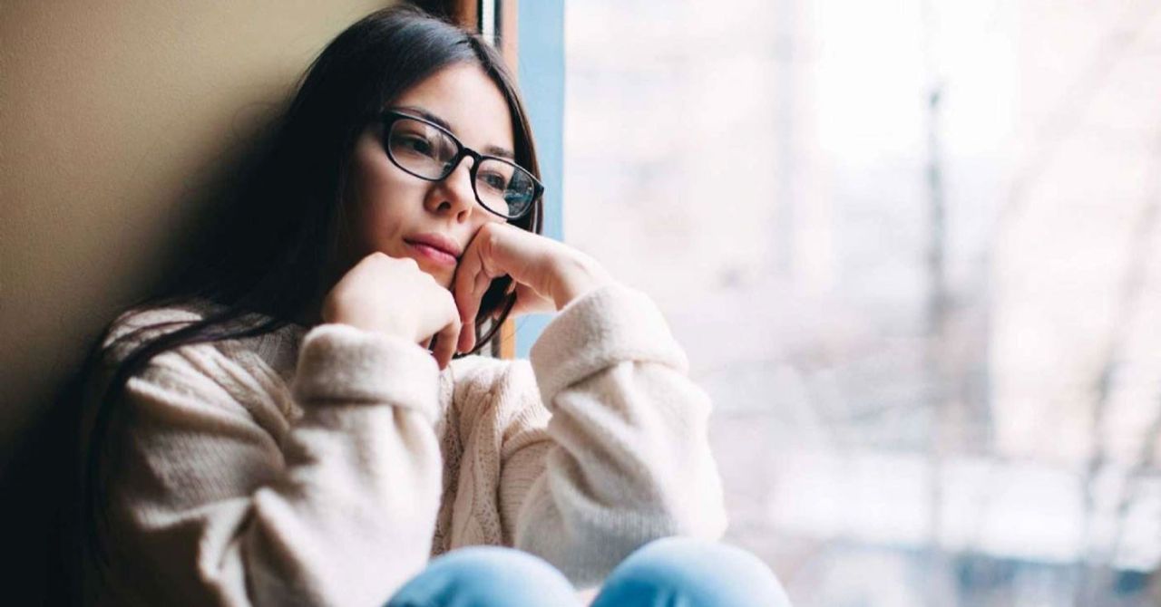 Mevsimsel depresyona karşı hayat kurtaran ipuçları!