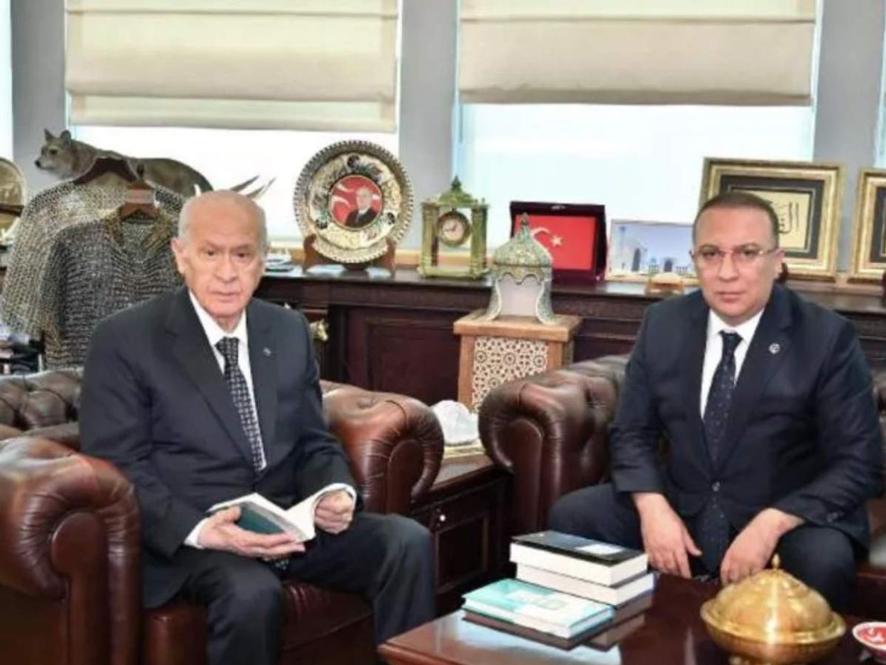 mhp kitapları mhp kitapları