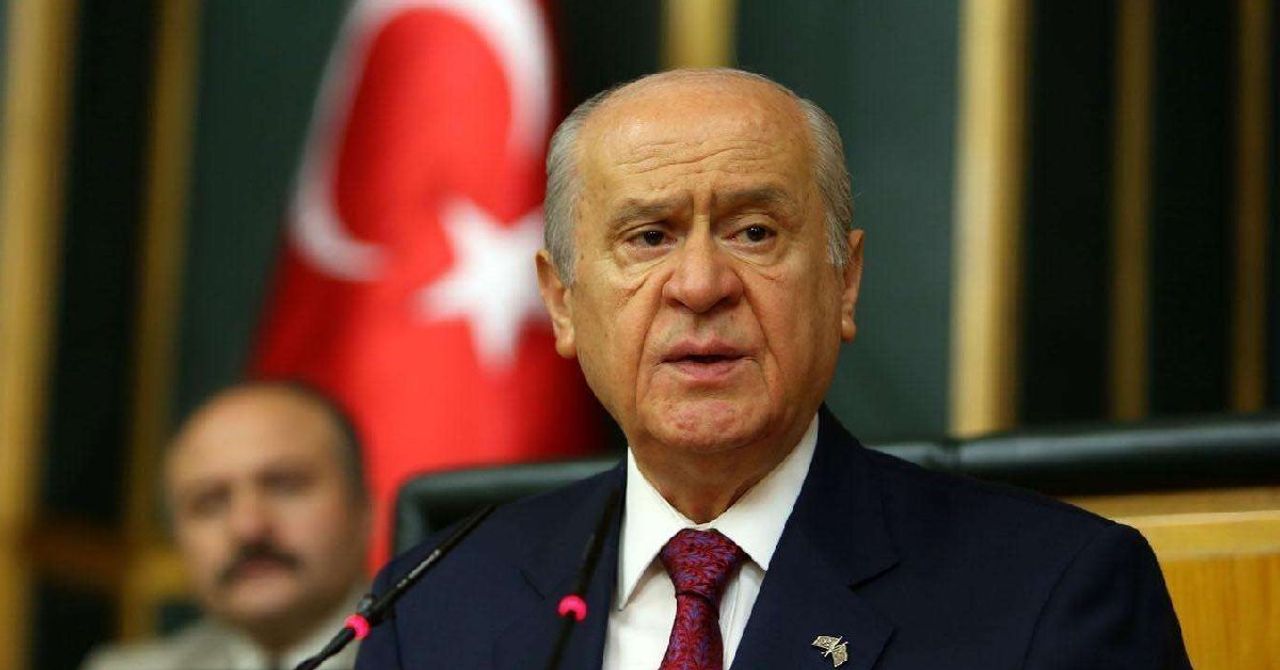 MHP lideri Devlet Bahçeli öldü mü? Devlet Bahçeli hayatını kaybetti mi? MHP’den Bahçeli’nin öldüğü iddialarına yalanlama MHP lideri Devlet Bahçeli öldü mü? Devlet Bahçeli hayatını kaybetti mi? MHP’den Bahçeli’nin öldüğü iddialarına yalanlama