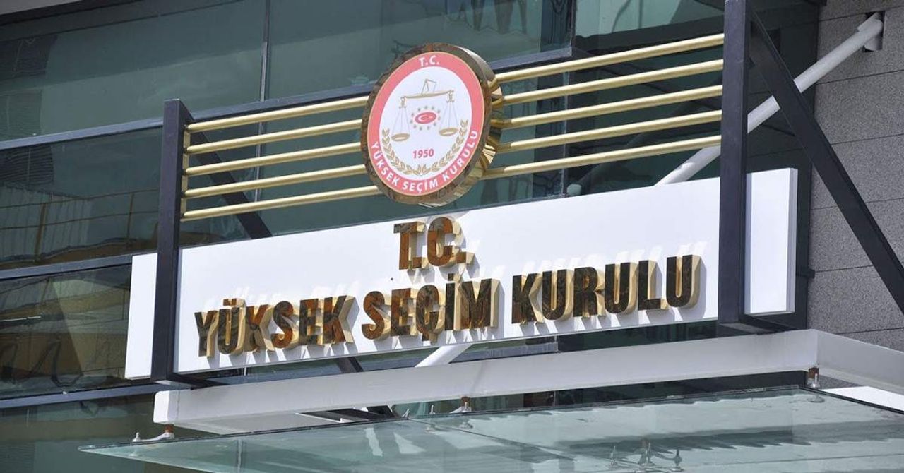 MHP Milletvekili Aday Listesi MHP Milletvekili Aday Listesi