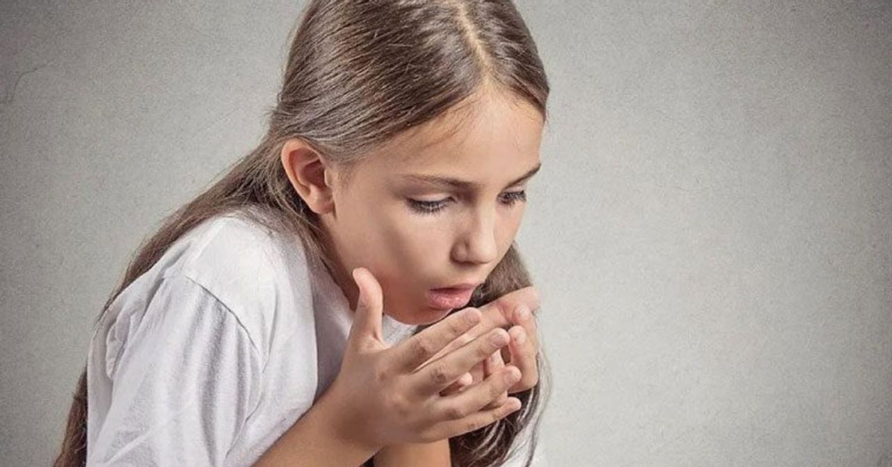 Mide bulantısı neden olur?