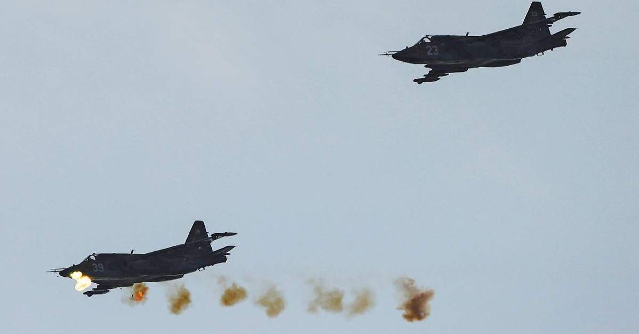 Mig-29 savaş uçağı Mig-29 savaş uçağı