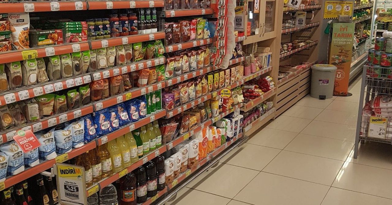Migros yüzlerce kişiyi işe alıyor: Başvuru nasıl yapılır, şartları neler? Migros yüzlerce kişiyi işe alıyor: Başvuru nasıl yapılır, şartları neler?