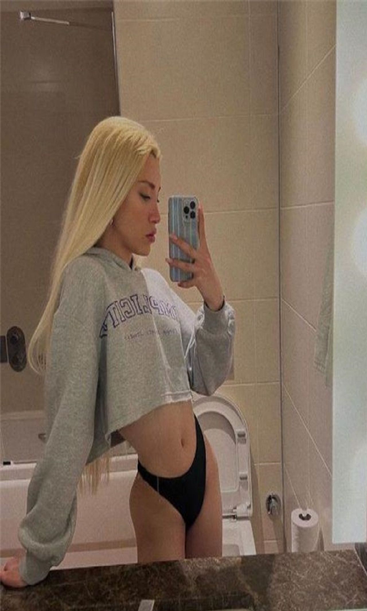 Mika Can Raun estetikli hali Mika Can Raun estetikli hali
